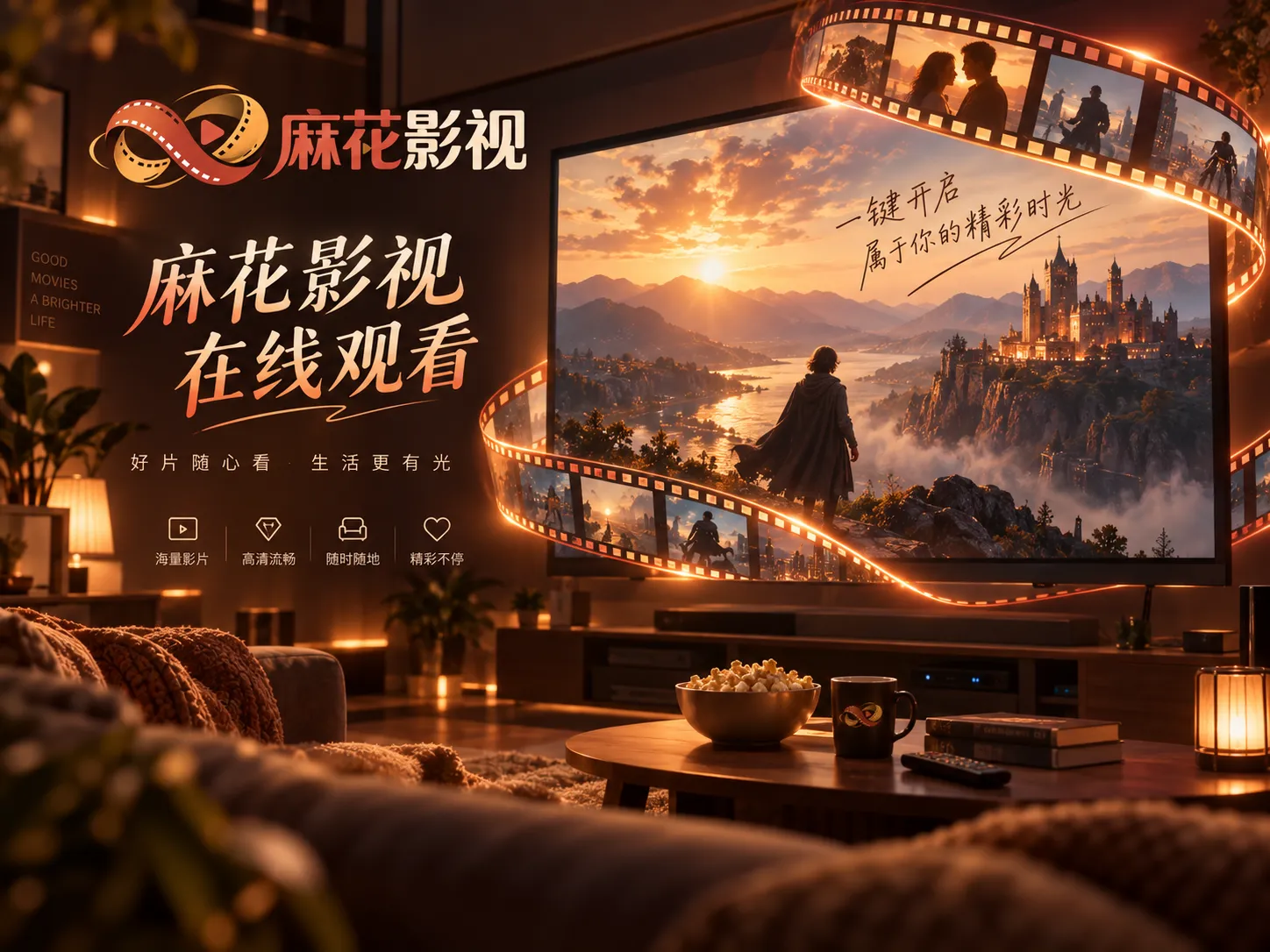 手机浏览时,导航、搜索与内容阅读可以这样配合
