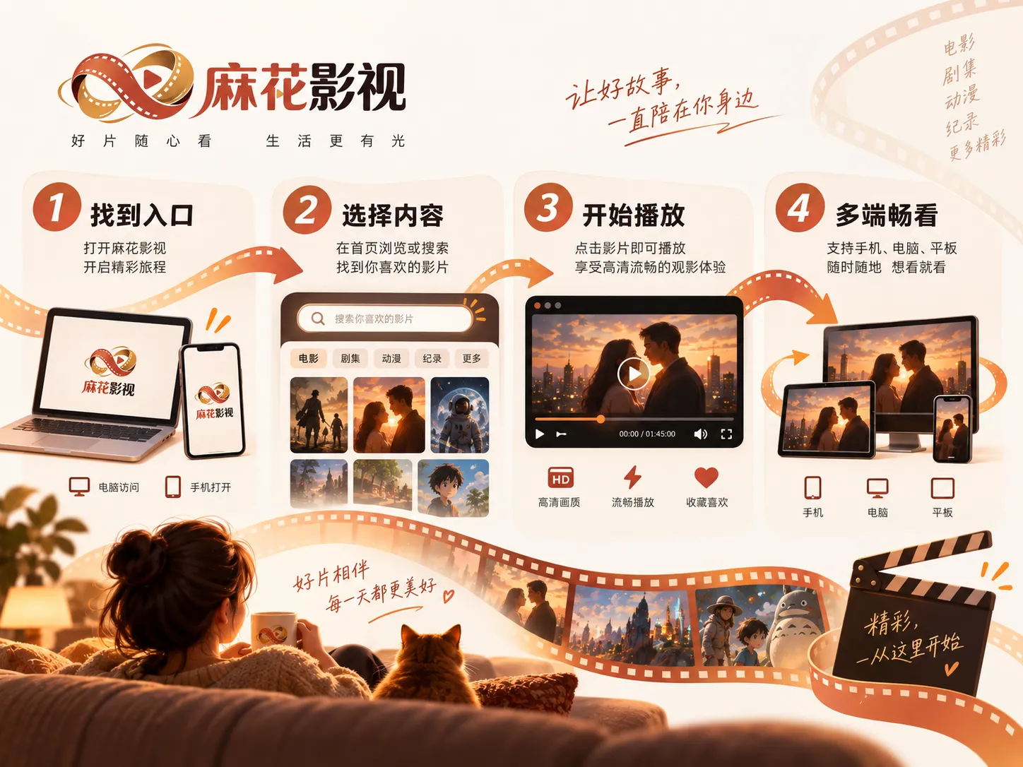 页面能打开但体验不顺时，按网络、浏览器、设备顺序排查